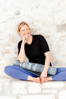 YOGA TEGERNSEE SHALA