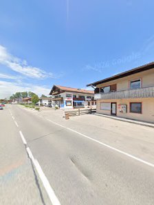 YOGA TEGERNSEE SHALA