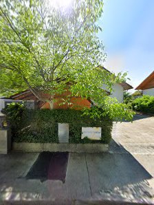 Lu Jong Yoga Studio Ingrid Antoch