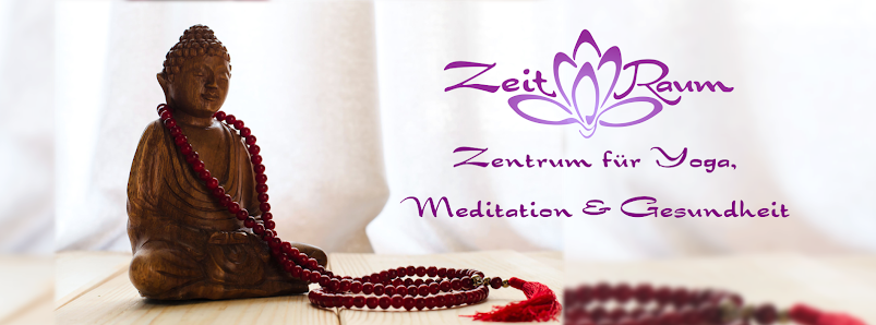 ZeitRaum - Zentrum für Yoga & Gesundheit