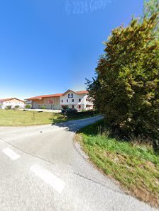 ZeitRaum - Zentrum für Yoga & Gesundheit