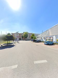 YAMA Yoga Akademie Mangfalltal