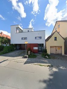 Naturheilpraxis & Yoga Iris Kristufek
