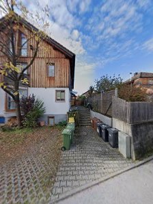 Isarflow TriYoga Wolfratshausen