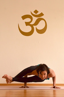 CHIEMSEE.YOGA