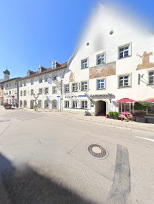 TAO-ZENTRUM Wolfratshausen