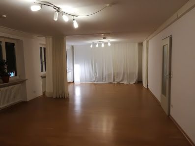 Kundalini Yogazentrum-Wasserburg