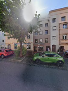 Kundalini Yogazentrum-Wasserburg