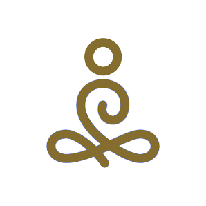 YOGAWERKRAUM – Annette Eder