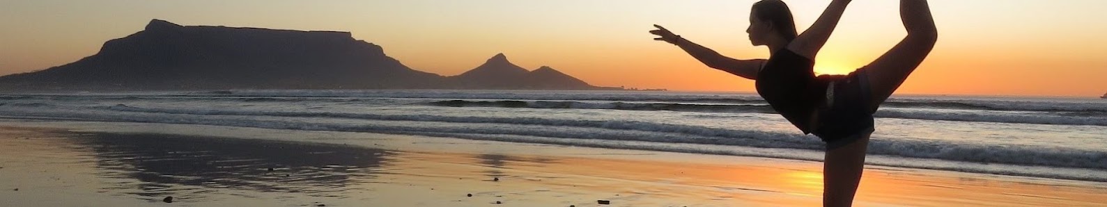 Yoga-Urlaub - TiT-Travel