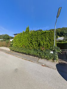 Herzkraft