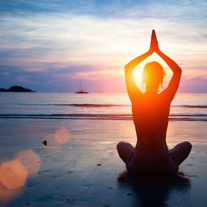 Yogahaus Neuötting