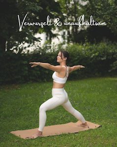 DeinYoga