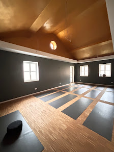 DeinYoga