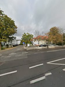 Monika Bauer Yoga Weg