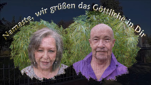 Yoga-Offenbach