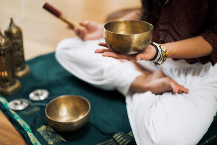 Yoga Vidya Center Eschwege