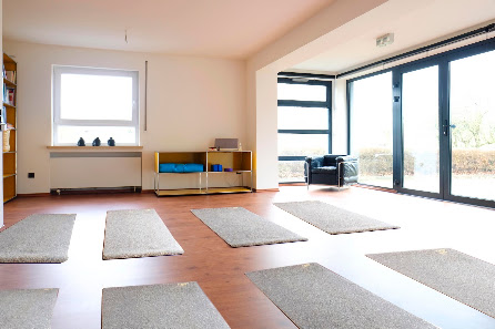 billayoga