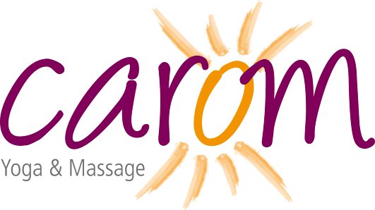 carOm Yoga & Massage