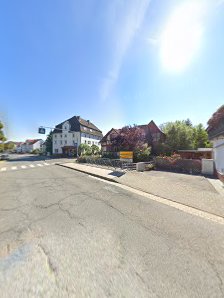 Yoga in Lohfelden