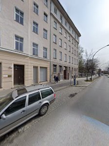 Yoga Klub Berlin