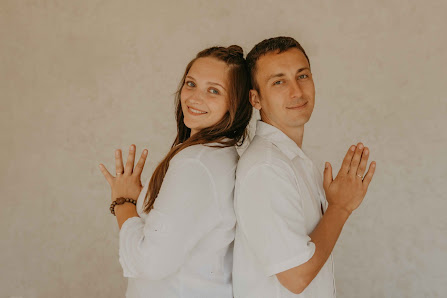 Entdecke Yoga und Ayurveda