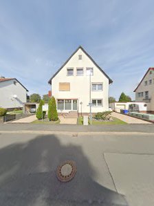 Entdecke Yoga und Ayurveda