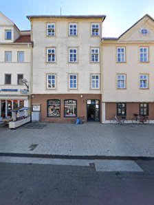 die oase - Zentrum für Tanz, Yoga und Fitness