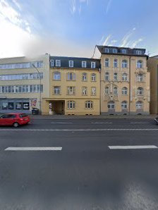 Yogakurse-Fulda