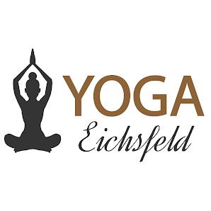 Yoga im Eichsfeld - Brigitte Althaus