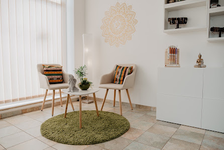 Lotus Licht Meditation und Yoga