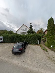Yogazentrum Gleichen