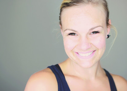 Yoga Evi Bodman