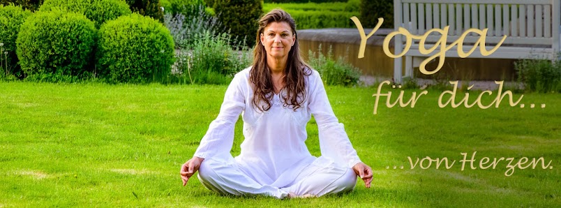 Yoga-Haus-Brakel