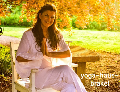 Yoga-Haus-Brakel