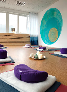 YogaandFlow Paderborn