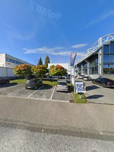 Vedas Yogaschule Paderborn