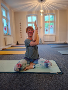 Spirit of Yoga