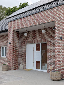 Yoga Atelier Delbrück