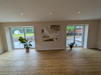 Yoga Atelier Delbrück