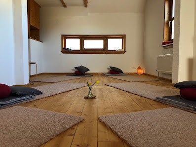 BenefitYoga® Witzenhausen