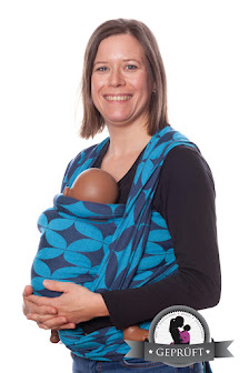 Herznah Verbunden - Trageberatung - Babymassage - Yoga mit Baby - Fitness mit Baby - Eltern- Kind- Kurse