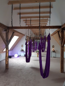 yogaquelle paderborn