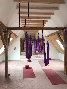 yogaquelle paderborn