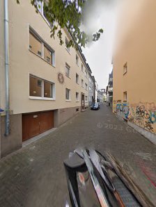 yogaquelle paderborn
