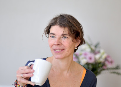 Ki-Haus Pankow - Shiatsu und Yoga