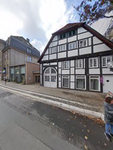 Yogafürsleben
