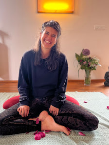 Sol Yoga