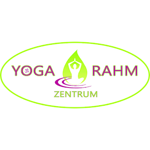 Yoga Rahm Zentrum