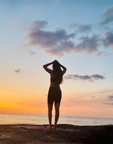 yogastudio atemweise.